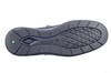 TBOA222F Timberland blauw thumbnail