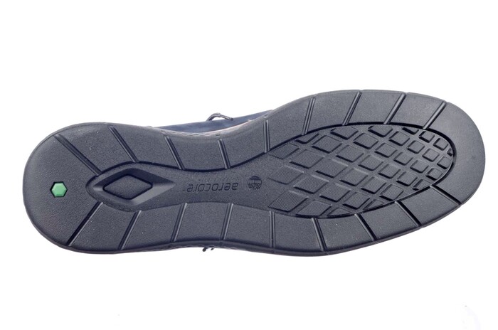 TBOA222F Timberland blauw image