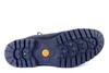 A1JI2 TIMBERLAND ZWART thumbnail