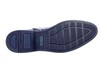 42251 SEIBEL ZWART thumbnail