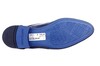 HOCK BERKELMANS BLAUW thumbnail