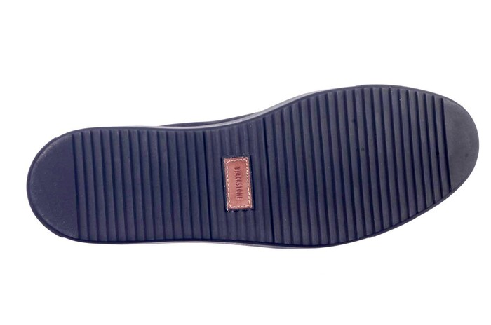 SG19 BLACKSTONE ZWART image
