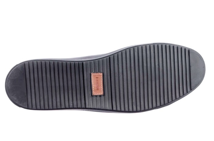 UG27 BLACKSTONE ZWART image