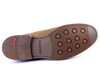 WYNSTIN RCOKPORT COGNAC thumbnail