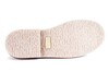 131.13.13 CAMEL BRUIN thumbnail