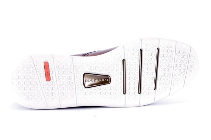 CH1057 ROCKPORT COGNAC image