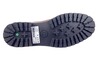 COURMA TIMBERLAND BRUIN. thumbnail