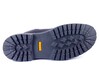456504 H  JOMOS BRUIN thumbnail