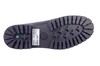 COURMA TIMBERLAND BRUIN thumbnail