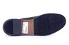 LAFAYETTE AUSTRALIAN GROEN thumbnail