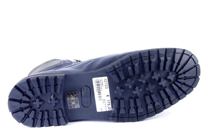 8900173 MC GREGOR BLAUW image
