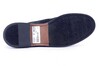 LAFAYETTE AUSTRALIAN BLAUW thumbnail