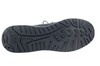 66394 SKECHERS BLAUW thumbnail