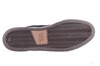 23243522 Camel blauw thumbnail