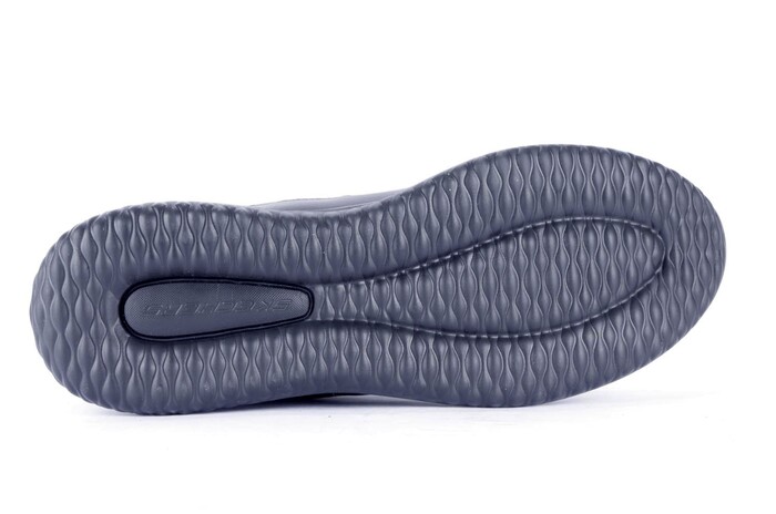 65697  SKECHERS ZWART image