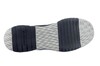 66324 SKECHERS ZWART thumbnail
