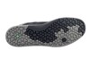 DAVIS TIMBERLAND ZWART thumbnail