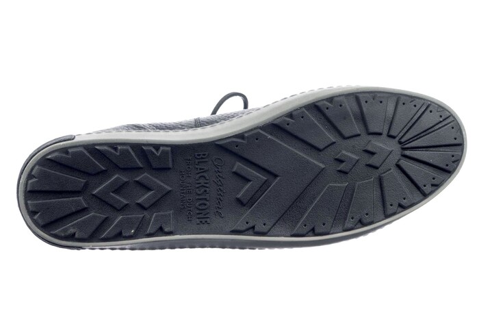 AM02 BLACKSTONE ZWART image