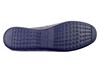 GION H SIOUX TAUPE thumbnail