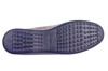 GION H SIOUX BEIGE thumbnail