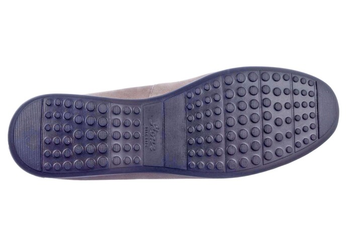 GION H SIOUX BEIGE image