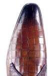9195 HARRRIS COGNAC thumbnail