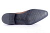 50202 05 GRIORGIO LICHTBRUIN thumbnail