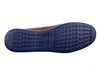 GION H Sioux cognac thumbnail