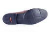 M76444 ROCKPORT BRUIN thumbnail