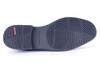 V80701 ROCKPORT ZWART thumbnail