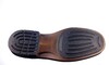 38288 Seibel zwart thumbnail