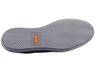 316324 JOMOS TAUPE thumbnail