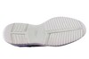 URAS K SIOUX TAUPE thumbnail