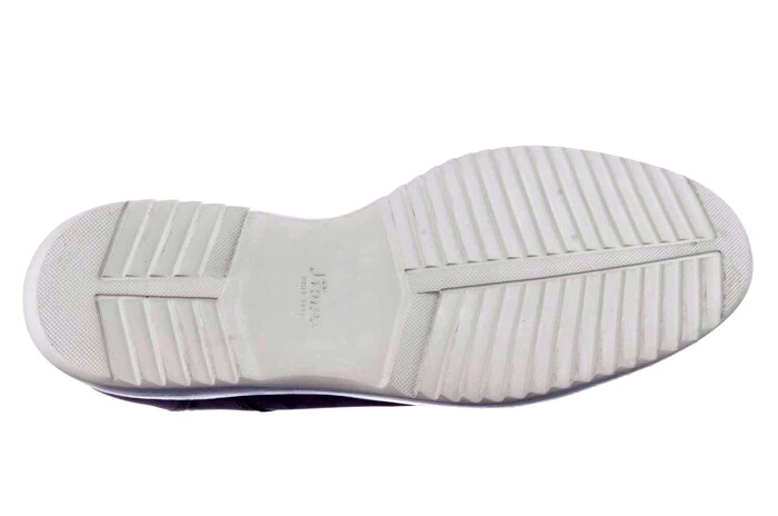 URAS K SIOUX TAUPE image