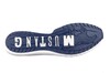 4132-301 MUSTANG BLAUW thumbnail