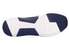 222006 SKECHERS ZWART thumbnail