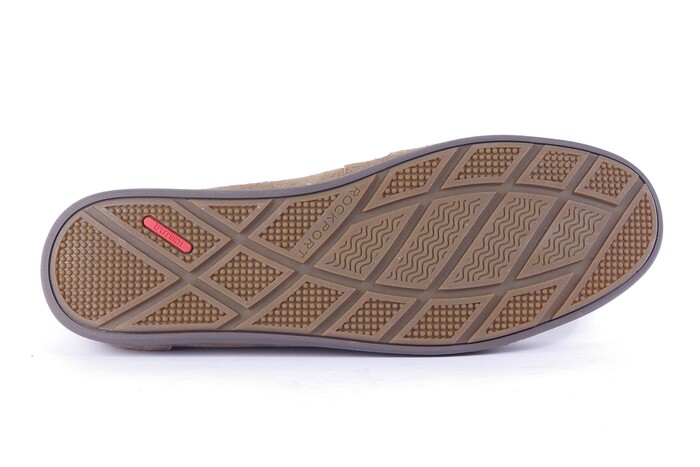 H80108 ROCKPORT CAMEL image