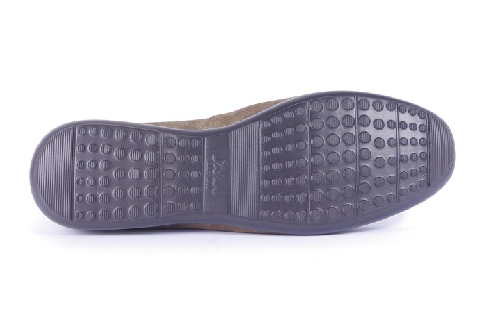 27658 SIOUX KHAKI image