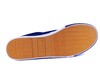 20002 ROMIKA BLAUW thumbnail