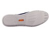 324306 JOMOS BLAUW thumbnail