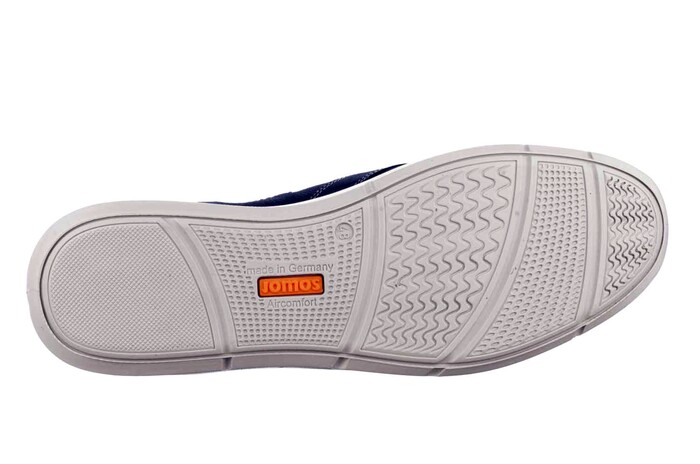 324306 JOMOS BLAUW image