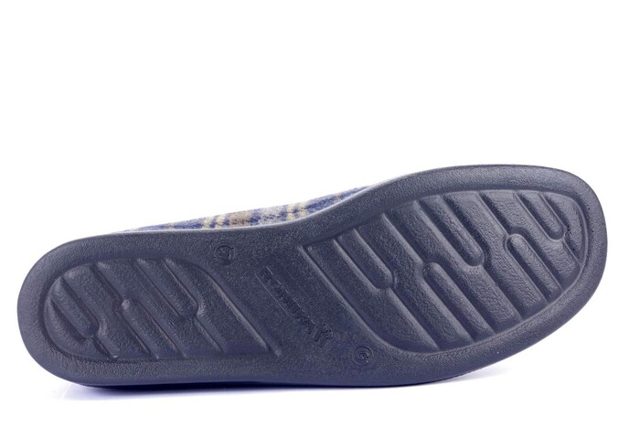 PRäSIDENT ROMIKA BLAUW COMBI image