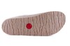 GRIZZLY HAFLINGER BEIGE thumbnail
