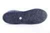 KARL  HAFLINGER BLAUW thumbnail