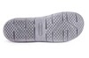 43211 JOSEF SEIBEL GRIJS/BRUIN thumbnail