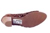 10.339.11 BABOUCHE COGNAC thumbnail