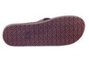 RF00232 REEF BRUIN thumbnail
