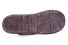 43211 JOSEF SEIBEL BRUIN/ORANJE thumbnail