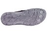 27602 SEIBEL GRIJS thumbnail