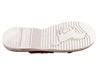 4152-703 Mustang taupe thumbnail